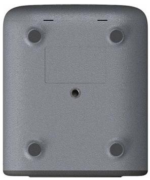 Умный проектор Xiaomi L1 120-дюймовый Android TV FHD-проектор