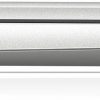 HP Pavilion 15-eg3011nw i5-1335U/15.6" FHD IPS/8GB/512GB SSD/Win11 klēpjdators