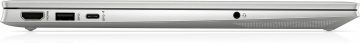 HP Pavilion 15-eg3011nw i5-1335U/15.6" FHD IPS/8GB/512GB SSD/Win11 klēpjdators