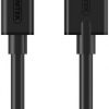 Unitek USB Type-C į microUSB-B 3.0 laidas 1m