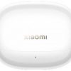 Беспроводные Bluetooth-наушники Xiaomi Buds 5 Pro BT, керамические, белые