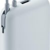 Xiaomi Powerbank 10000mAh ar iebūvētu USB-C kabeli, ledus zils