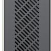 Mini dators Qoobe U155H Core Ultra 7 155H/32GB/SSD 1TB/Win 11 Pro, melns (zīmols Morefine)