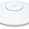 UBIQUITI UNIFI U7 LITE (U7-Lite)