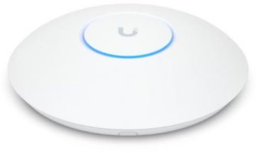 UBIQUITI UNIFI U7 LITE (U7-Lite)