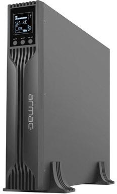 UPS PLAUKTA BAROŠANAS APRĪKOJUMS ARMAC 3000VA 2100W LINE-INTERACTIVEUPS PLAUKTA BAROŠANAS APRĪKOJUMS ARMAC 3000VA 2100W LINE-INTERACTIVE