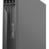 UPS PLAUKTA BAROŠANAS APRĪKOJUMS ARMAC 2000VA 1400W LINE-INTERACTIVE