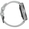 Viedpulkstenis Zeblaze Stratos 3 Ultra - balts