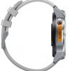 Viedpulkstenis Zeblaze Stratos 2 Ultra - sudrabs