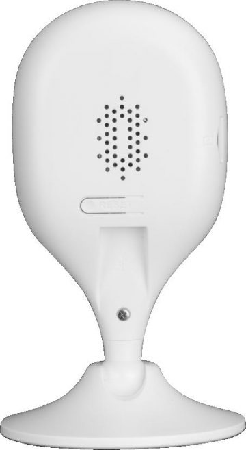 Камера BCS LINE BCS-L-SHOME01