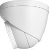 BCS POINT BCS-P-EIP25FSR3-Ai2 kamera
