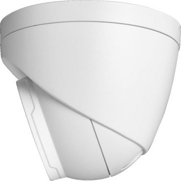 BCS POINT BCS-P-EIP25FSR3-Ai2 kamera