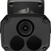BCS POINT BCS-P-TIP54FSR5-Ai2-G kamera