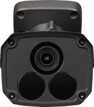 BCS POINT BCS-P-TIP54FSR5-Ai2-G kamera