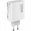 Xiaomi 120W HyperCharge Combo (A tips)