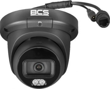 BCS LINE BCS-L-EIP26FCR3L3-Ai1-G IP kamera BCS LINE BCS-L-EIP26FCR3L3-Ai1-G IP kamera