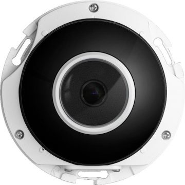 BCS POINT BCS-P-FIP25FWR1 camera