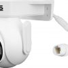 BCS LINE BCS-L-PTHOME05 kamera
