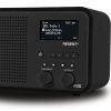 Ferguson REGENT i100 DAB/FM/BLUETOOTH interneta radio Ferguson REGENT i100 DAB/FM/BLUETOOTH interneta radio