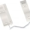 ACO UP910 UNIPHONE — digitāls, 2 vadu