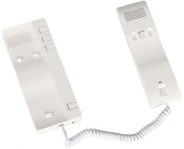 ACO UP910 UNIPHONE — digitāls, 2 vadu