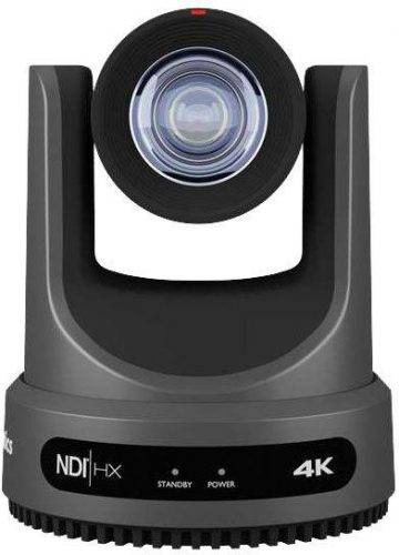 PTZOptics Producer-4K komplekts PT20X4K-PRODUCER-SJOY