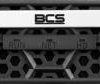 BCS POINT recorder BCS-P-NVR1604-A-4K(5) BCS POINT recorder BCS-P-NVR1604-A-4K(5)