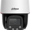 Dahua SD2C400NA-B-PV-PRO IP kamera