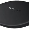 Xiaomi TV Box S (3. paaudzes) multivides atskaņotājs