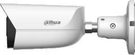 DAHUA IP CAMERA IPC-HFW3649E-AS-IL-0280B DAHUA IP CAMERA IPC-HFW3649E-AS-IL-0280B
