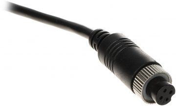 7-дюймовый автомобильный монитор ATE-TFT07-T1 AUTONE