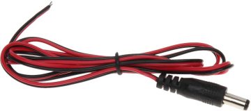 Automašīnas monitors 4.3'' TFT-4.3/CAR-1