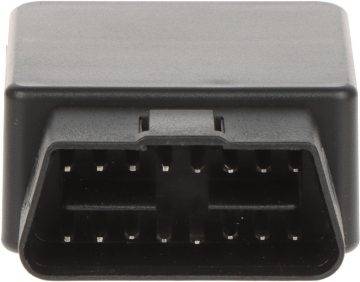 GPS lokators ATE-GT5R AUTONE