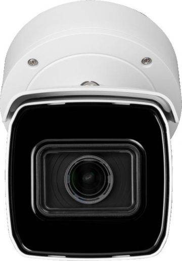 BCS VIEW BCS-V-TIP72VSR4-ITC IP kaamera