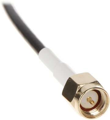 AUTOMOBILIS ANTENA ATE-ANT-WIFI AUTOMOBILIS ANTENA ATE-ANT-WIFI