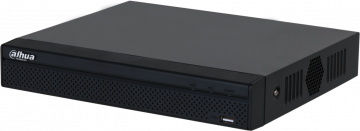DAHUA IP uzraudzības komplekts 6 kameras IPC-HFW1439TL1-A-IL 4Mpx