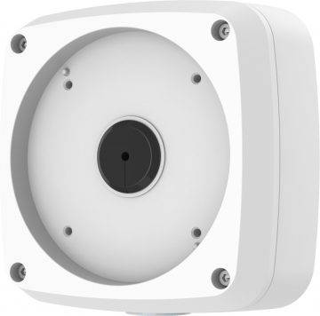 DAHUA PFA124 kronšteins