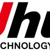 Dahua IP monitoringa komplekts 6 2MP+2MP rotējošās kameras ar 1TB disku
