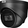 BCS LINE BCS-L-EIP25FSR5-Ai2-G IP camera