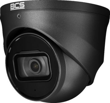 BCS LINE BCS-L-EIP25FSR5-Ai2-G IP camera