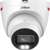 DAHUA IP monitoringa komplekts 6 WizColor 2K 30m āra kameras