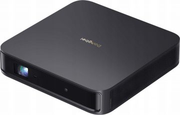 Атомный проектор Dangbei