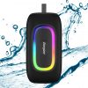Energizer Bluetooth 1800mAh RGB pārnēsājamais skaļrunis