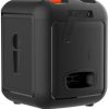 Energizer Bluetooth skaļrunis FM USB MP3 6000mAh RGB