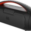 Energizer FM USB 4500mAh RGB Bluetooth skaļrunis
