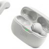 Наушники-вкладыши JBL Wave Beam, белые