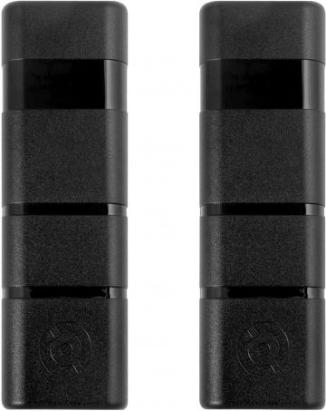 Proxima PMBB fotoelementai (blueBUS NICE&MHOUSE)