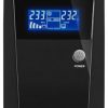 UPS UNDER CONTROL BAROŠANAS APGĀDE Armac Office 1000VA LINE-INTERACTIVE