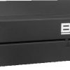 Регистратор BCS LINE BCS-L-NVR0401-4KE(2L) Регистратор BCS LINE BCS-L-NVR0401-4KE(2L)