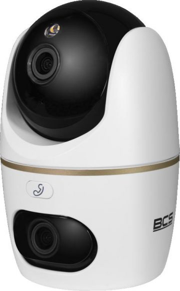 BCS LINE BCS-L-PTHOME07 kamera
